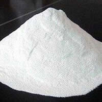 Sodium carbonate