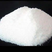 Sodium thiosulfate