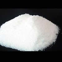 Sodium sulfate