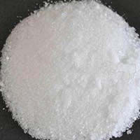 Barium chloride