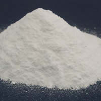 Titanium dioxide