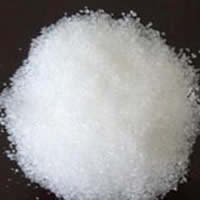 Ammonium Bicarbonate