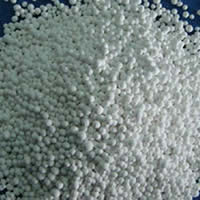 Calcium chloride