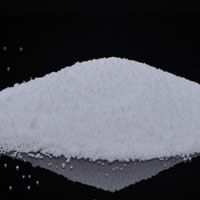 Magnesium stearate