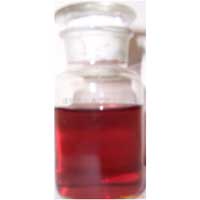 Sodium thioglycolate（Liquid）