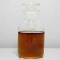 Isopropyl ethyl thonoc arbamate