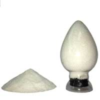 Zinc sulfate heptahydrate