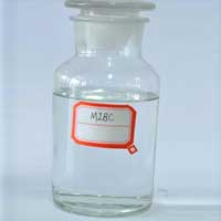 MIBC（Methy isobutyl carbinol）