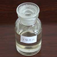 Ding ammonium aerofloat